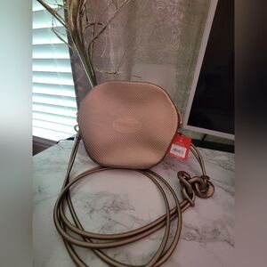 Havaianas Mini Bag Plus Crossbody